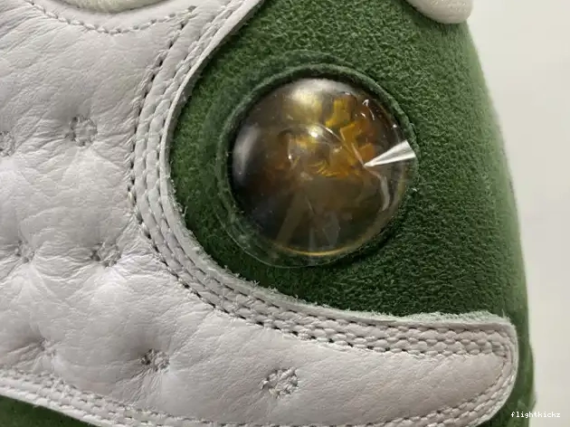 13 Retro Air PE